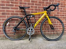 Carrera TDF Road Bike - 49"