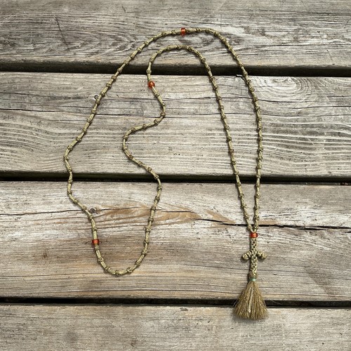 Old vintage faded green - vintage,