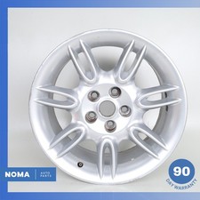 97-06 Jaguar X100 XK8 XKR