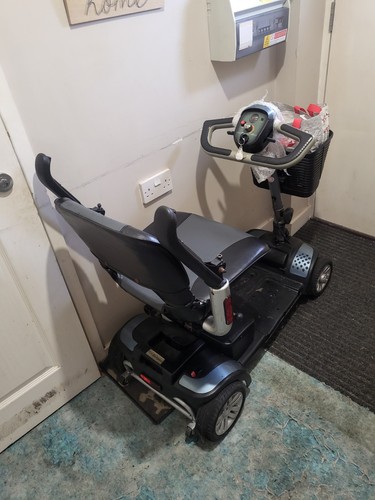 Tga breeze sonet vita syster - breeze,
