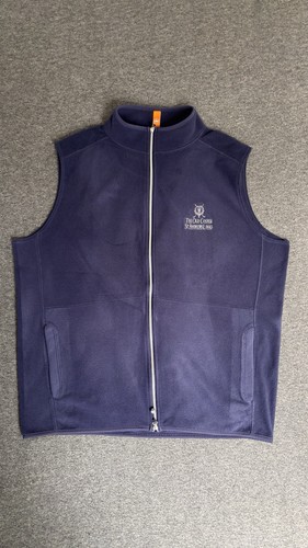 Peter millar thermal flow - millar,