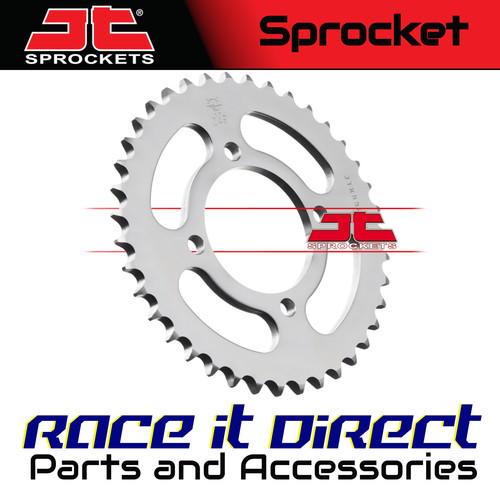 Sprocket for yamaha 135 - sprocket,