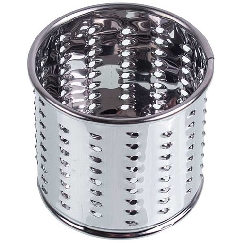 Moulinex meat grinder fine - moulinex,