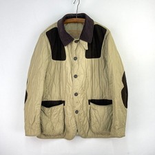Barbour Tokito Sporting Quilt