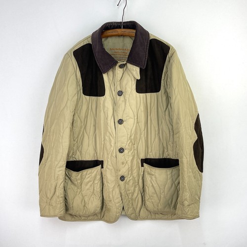 Barbour tokito sporting - barbour,