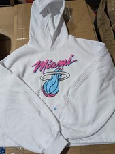 New Era Miami Heat Vice City