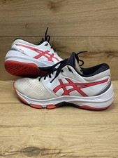 Asics Gel Netburner 20 Women’s Netball Trainers UK7 / 7.5