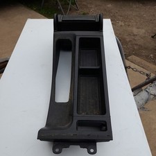 Bmw 3 Series E46 M3 SMG Coupe