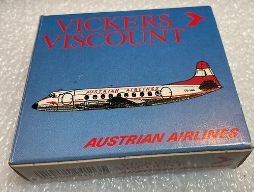 Schabak 941 13 vickers - 13,