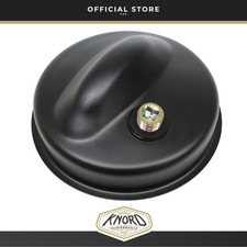 LAND ROVER DEFENDER REAR DIFF