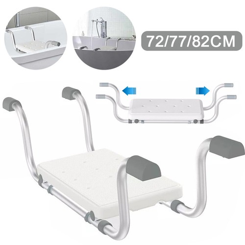 Shower bath seat - bath, chair