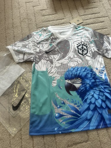 Brazil football kit - brazil,