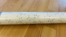 Vintage Retro Mayfair Meadow
