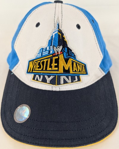 Wwe wrestlemania 7 2013 - wwe,