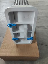 Hotpoint Tumble Dryer Condenser Heat Exchanger Genuine C00258585 opened unused