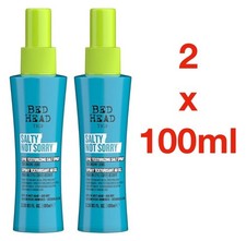 Bed Head by TIGI - Salty Not