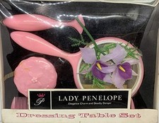 Vintage JR21 1965 Gerry