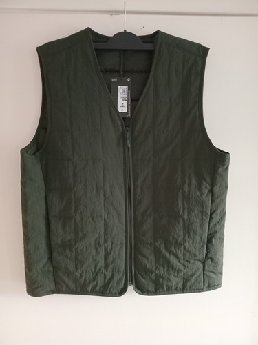 Marks spencer mens shower - ,
