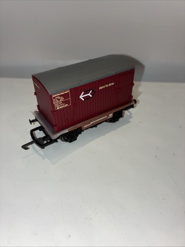 Hornby gauge r60108 - hornby,