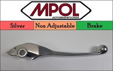 Honda PS 125 i 2011 [MPOL