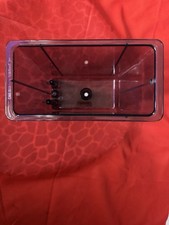 La Cimbali Domus Water Tank with Valve Water Container Tank Espresso Machine