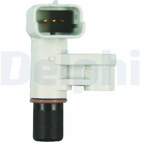 Fits delphi ss10740 - ✅fits, ss10740-12b1