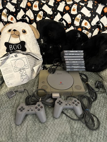 Sony playstation audiophile - sony,