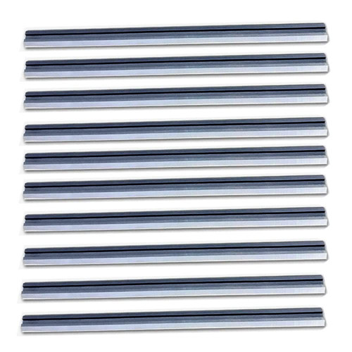 Inch planer blades - planer, blades,