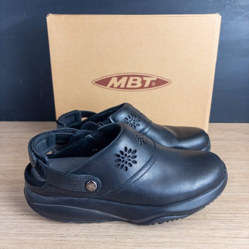 Mbt kipimo size women - kipimo, women's