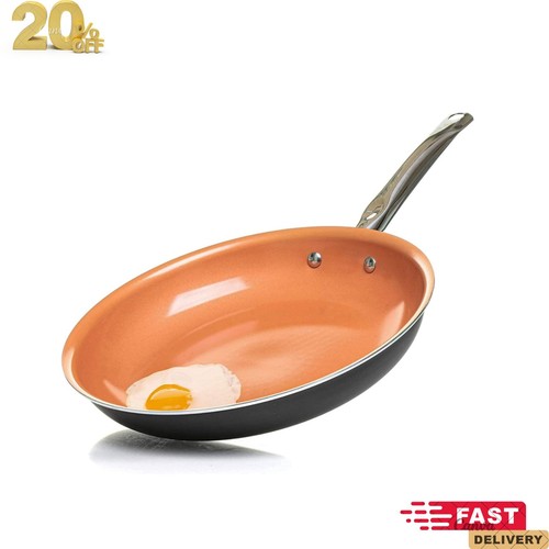 Home icon non stick frying - icon, pan