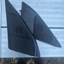 FreeLander 1  Front Left Door