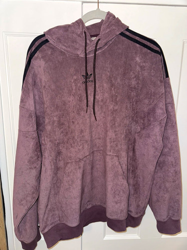 Adidas originals men - originals, men’s