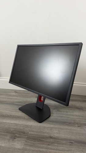 Benq zowie 27in 240hz - 27in,
