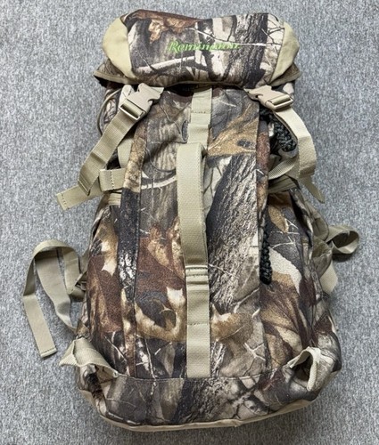 Remington realtreehunting - remington,