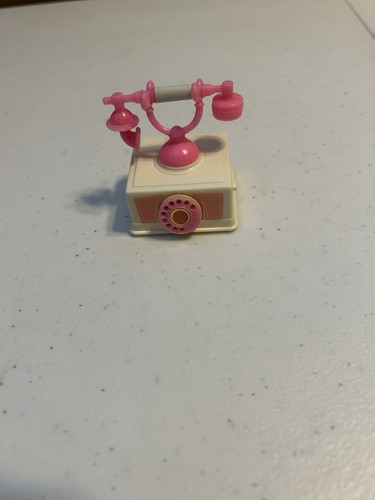 Vtg mattel 1993 barbie - vtg,