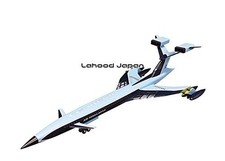 Aoshima Bunka Kyozai