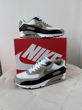 Men’s trainers air max 90