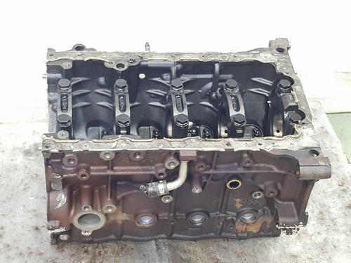 1838470 2414513 lower block