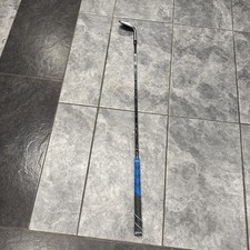 Titleist Right Handed