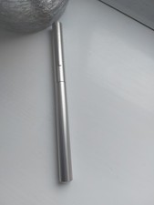 Porsche Design Slim Titanium