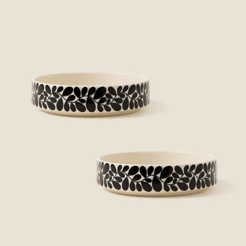 Orla kiely sycamore - sycamore, stripe