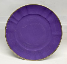 Anna Weatherley COLOURS Purple