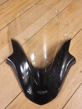 KAWASAKI ZX10-R 2011-15 MRA