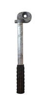 Vintage British Seagull Forty