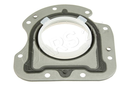 Crankshaft shaft seal fits - crankshaft,