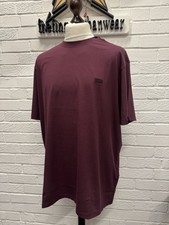 CP COMPANY 031A  30/1 Jersey