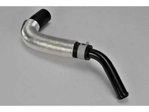 Nissan genuine blow hose - genuine, by