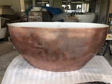 British Baths Strato Micro