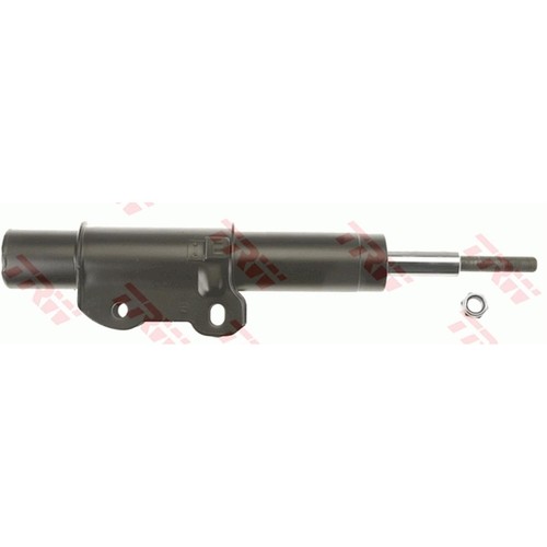 Fits trw jhm1000s shock - 2x,