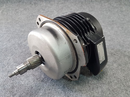 Abb robotics type - abb, ps